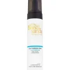 Bondi Sands Self Tanning Foam Light/Medium 200 ML