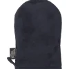 Bondi Sands Tanning Mitt