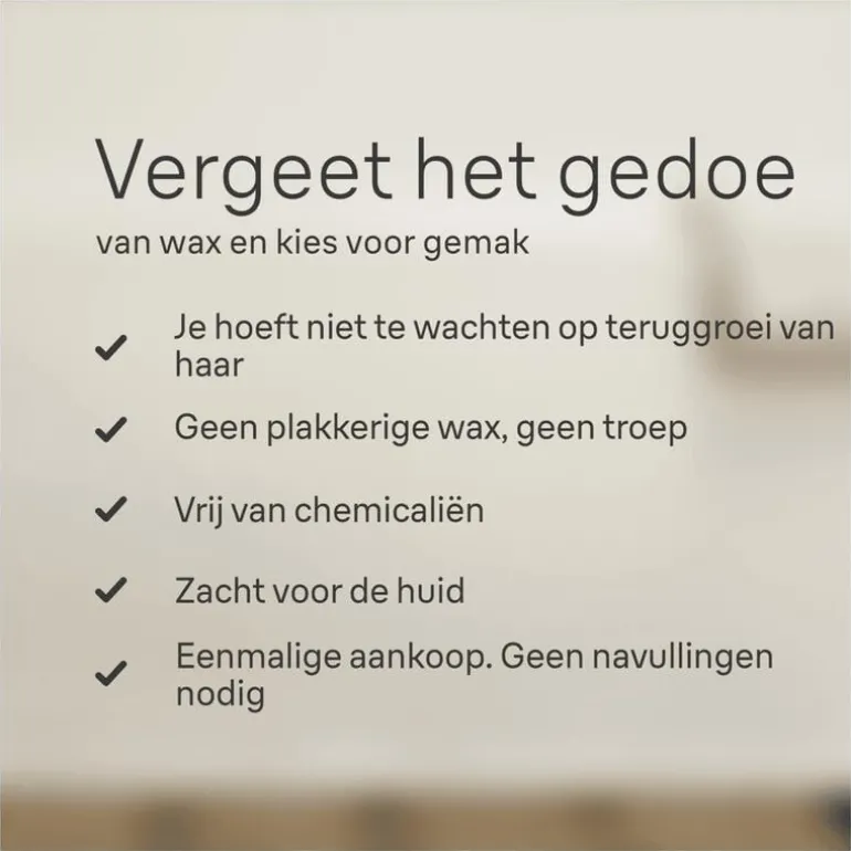 Braun Epilator Silk-épil 7 7-041