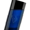 Bruno Banani Magic Man eau de toilette 50 ML