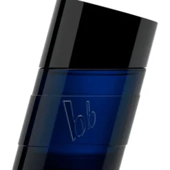 Bruno Banani Magic Man eau de toilette 30 ML