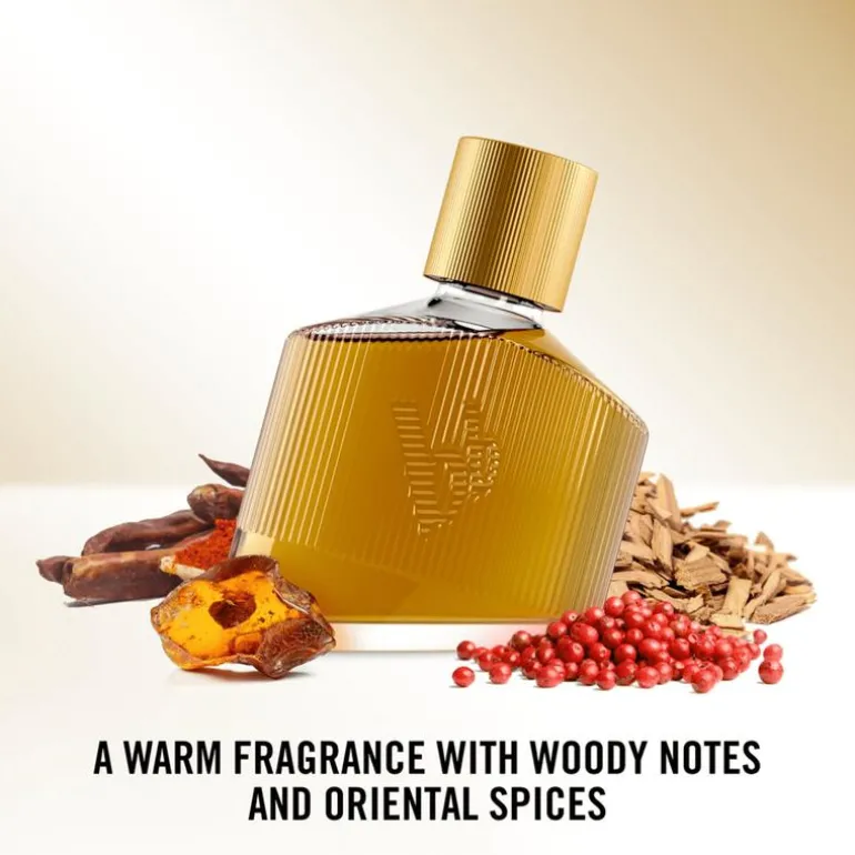 Bruno Banani Man's Best eau de toilette 30 ML