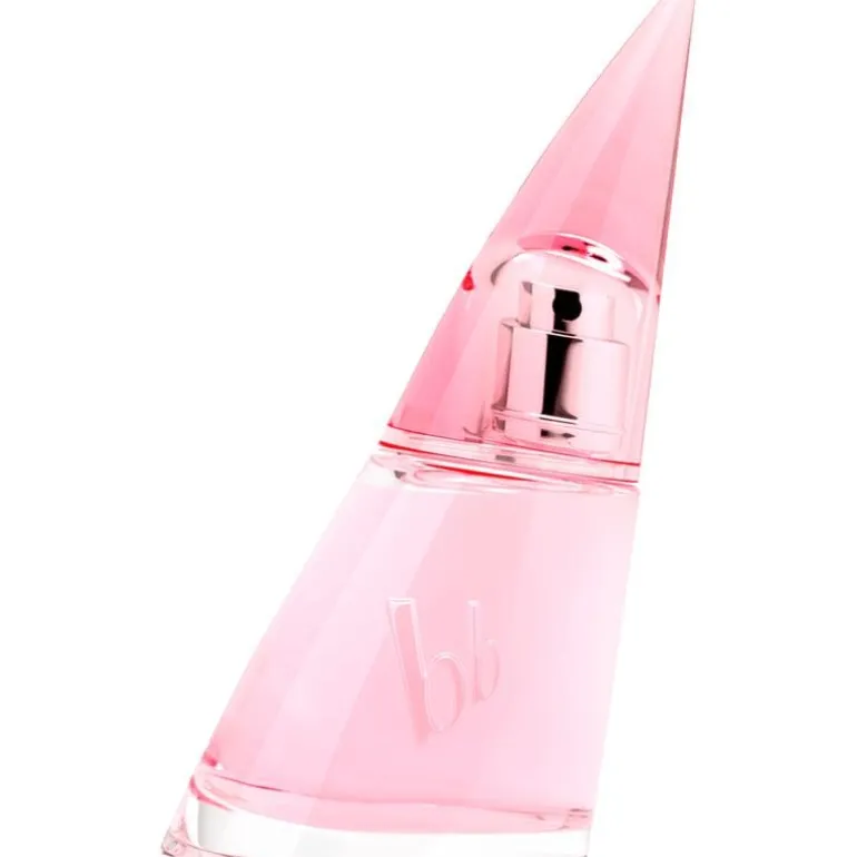Bruno Banani Woman eau de toilette 30 ML
