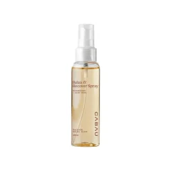 CABAU Magnesium Spray100 ML