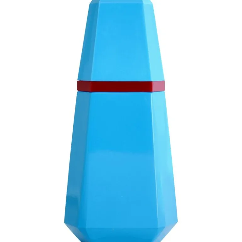 Cacharel Lou Lou eau de parfum 50 ML