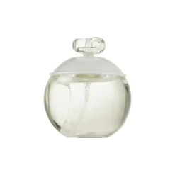 Cacharel Noa eau de toilette 30 ML