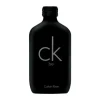 Calvin Klein Be eau de toilette 100 ML