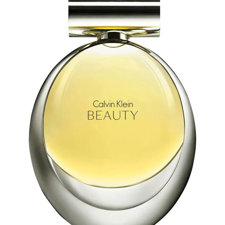 Calvin Klein Beauty eau de parfum 100 ML
