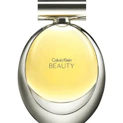 Calvin Klein Beauty eau de parfum 50 ML