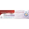 Canesten® Gyno Cool Verkoelende Intieme Crème-Gel