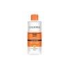 Celenes by Sweden Seabucktorn Toner 200 ML