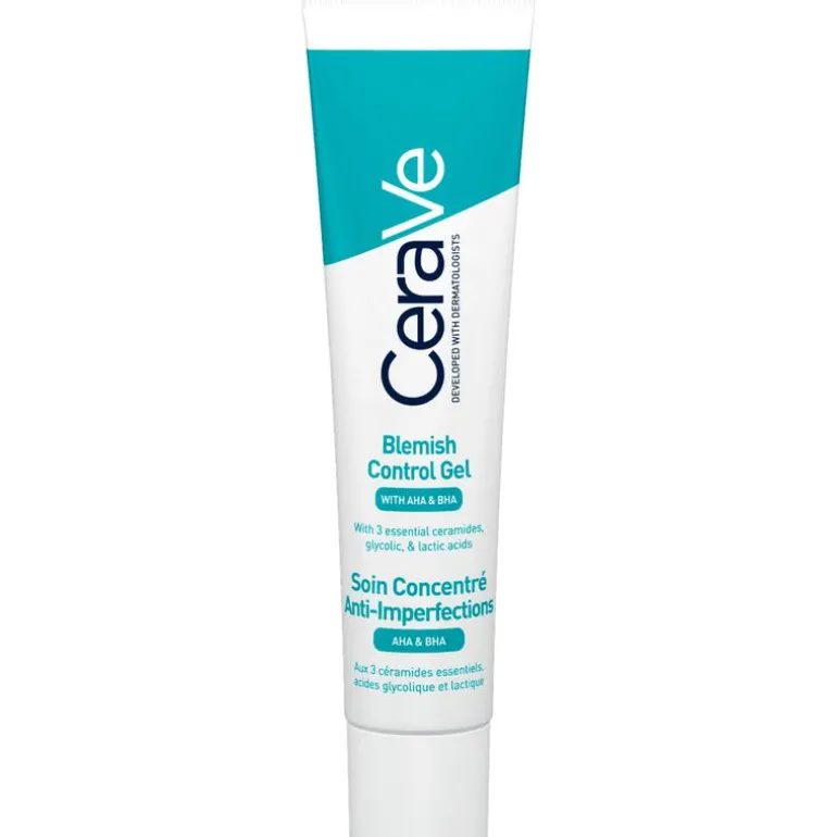 CeraVe Anti-Onzuiverheden Verzorging 40 ML