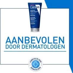 CeraVe Herstellende Balsem 50 ML