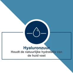 CeraVe Herstellende Handcreme 50 ML