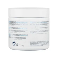 CeraVe Hydraterende Crème 454 GR