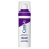 Cerave Skin Renewing Retinol Serum 30 ML