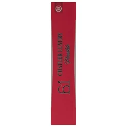 Chatler 61 Chatler Luxury Possible eau de parfum 30 ML
