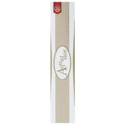 Chatler Aquador eau de parfum 30 ML