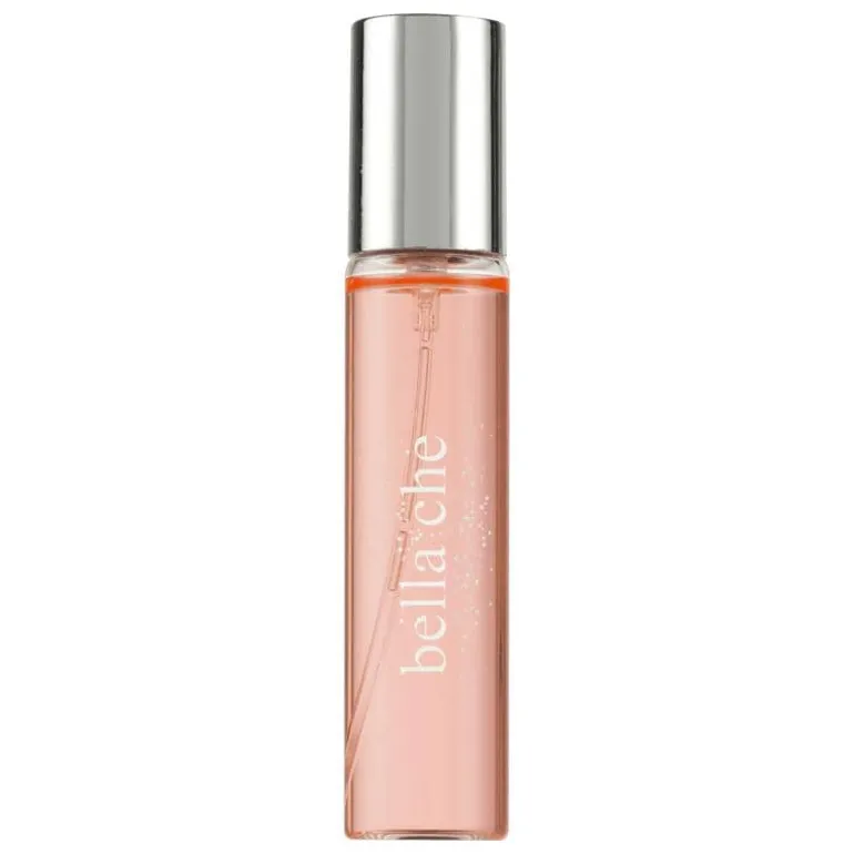 Chatler Bella Che eau de parfum 30 ML
