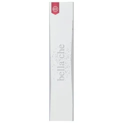 Chatler Bella Che eau de parfum 30 ML