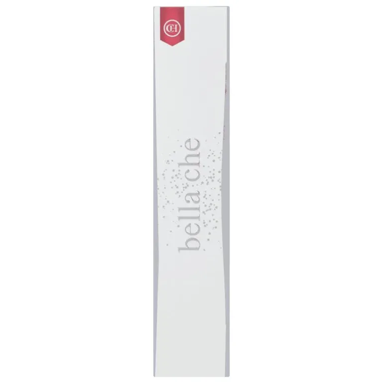 Chatler Bella Che eau de parfum 30 ML