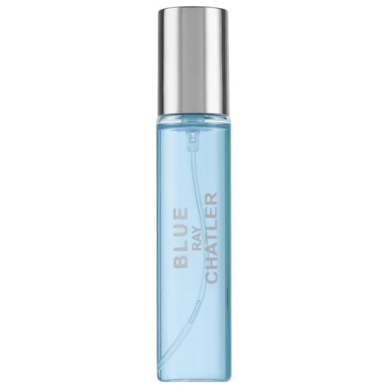 Chatler Blue Ray Men eau de parfum 30 ML