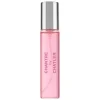 Chatler Chantre by Chatler eau de parfum 30 ML