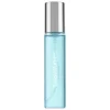 Chatler Cool Woman eau de parfum 30 ML