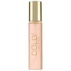 Chatler Dolly Chatler eau de parfum 30 ML