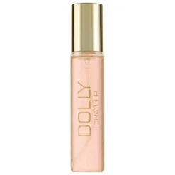 Chatler Dolly Chatler eau de parfum 30 ML