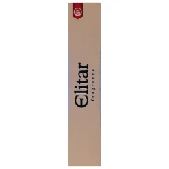 Chatler Elitar Fragrance eau de parfum 30 ML