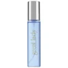 Chatler Great Lady eau de parfum 30 ML