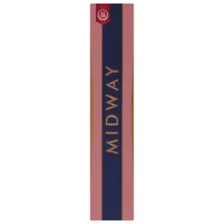 Chatler Midway eau de parfum 30 ML