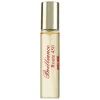Chatler Mission Fragrance Brilliance Route 450 eau de parfum 30 ML