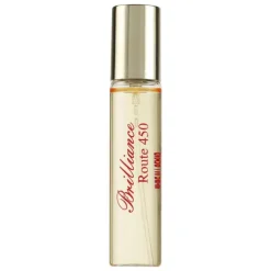 Chatler Mission Fragrance Brilliance Route 450 eau de parfum 30 ML