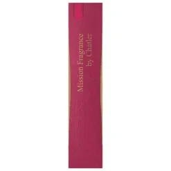 Chatler Mission Fragrance Brilliance Route 450 eau de parfum 30 ML