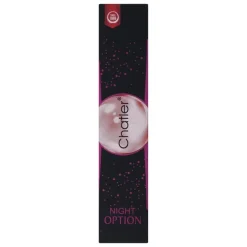 Chatler Option Night eau de parfum 30 ML