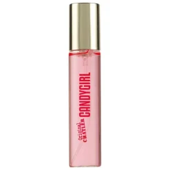 Chatler Orginal Candygirl eau de parfum 30 ML