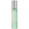 Chatler Original Chatler Men eau de parfum 30 ML