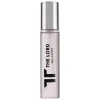 Chatler The Lord Am Leader eau de parfum 30 ML