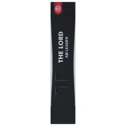 Chatler The Lord Am Leader eau de parfum 30 ML