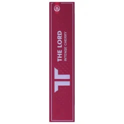 Chatler The Lord Intense Cherry eau de parfum 30 ML