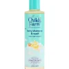 Childs Farm Baby Shampoo & Wash 250ml