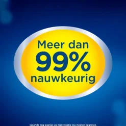Clearblue Zwangerschapstest Digitaal Ultravroeg 2 Stuks