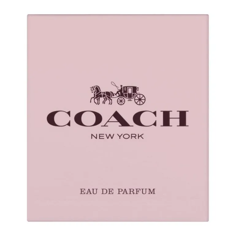 Coach for Woman eau de parfum 30 ML