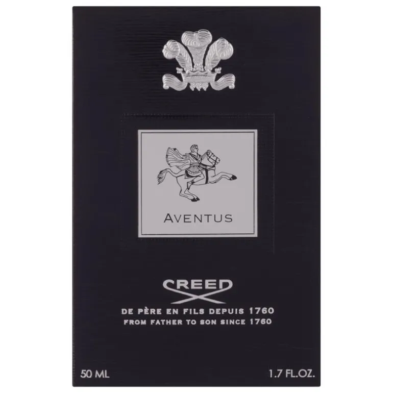Creed Aventus eau de parfum 50 ML