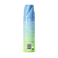 Daise Foaming Body Wash Coconut 250ML