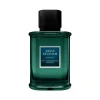David Beckham Instinct 20th Anniversary Eau de Parfum 50 ML