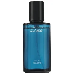 Davidoff Cool Water Men eau de toilette 40 ML