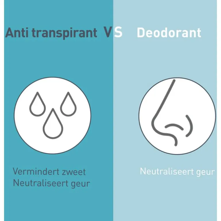 Deoleen Regular Anti-Transpirant Deodorant Spray 150 ML